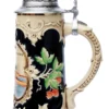 Historical Dresden Beer Stein -Deals Steinking Store Historical Dresden Beer Stein K303HD RS SM 92430.1398609224