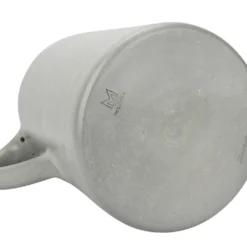 Hofbrauhaus HB Giant 5 Liter Salt Glaze Stoneware Beer Mug -Deals Steinking Store Hofbrauhaus HB Giant 5 Liter Salt Glaze Stoneware Beer Mug KHB5000 Base SM 74464.1667597873