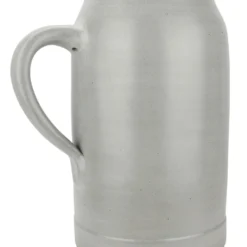 Hofbrauhaus HB Giant 5 Liter Salt Glaze Stoneware Beer Mug -Deals Steinking Store Hofbrauhaus HB Giant 5 Liter Salt Glaze Stoneware Beer Mug KHB5000 LS SM 58187.1667597883