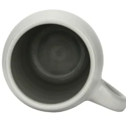 Hofbrauhaus HB Giant 5 Liter Salt Glaze Stoneware Beer Mug -Deals Steinking Store Hofbrauhaus HB Giant 5 Liter Salt Glaze Stoneware Beer Mug KHB5000 Top SM 18993.1667598236