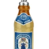 Hofbrauhaus HB Helles Vollbier Bottle Glass Christmas Ornament -Deals Steinking Store Hofbrauhaus HB Helles Vollbier Bottle Glass Christmas Ornament KHB1000487 FNT SM 77375.1618264373