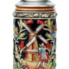 Holland Commemorative Stein -Deals Steinking Store Holland Commemorative Beer Stein K1002 FNT SM 90965.1399044740