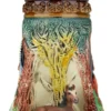 Horse Wildlife Grotto Beer Stein