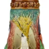 Howling Wolf Wildlife Grotto Beer Stein