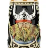 Iceland Viking Beer Stein -Deals Steinking Store Iceland Viking Beer Stein K303VIC FNT SM 54166.1623270585