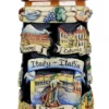 Italy Panorama Beer Stein -Deals Steinking Store Italy Panorama Beer Stein K309I FNT SM 77104.1511751875