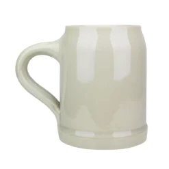 Neuschwanstein Stoneware Beer Mug 0.5 Liter 7 Neuschwanstein Stoneware Beer Mug 0.5 Liter -Deals Steinking Store Kannenbacker Stoneware Beer Mug 0.5 Liter KS38000 Side SM 62010.1558608901