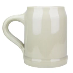 German Eagle And Crests Stoneware Beer Mug 0.5 Liter 9 German Eagle And Crests Stoneware Beer Mug 0.5 Liter -Deals Steinking Store Kannenbaecker German Ceramic Mug Back SM 62649.1575052765