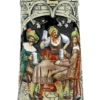King Limitaet 2022 | Noblemen Celebration Handpainted Beer Stein -Deals Steinking Store King Limitaet 2022 Noblemen Celebration Handpainted Beer Stein K2052B FNT SM 40224.1650407644