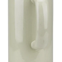 King Werk Gray Glaze Stoneware Beer Mug 1 Liter 9 King Werk Gray Glaze Stoneware Beer Mug 1 Liter -Deals Steinking Store King Werk Gray Glaze Stoneware Beer Mug 1 Liter K400 1L Back SM 85107.1524511200