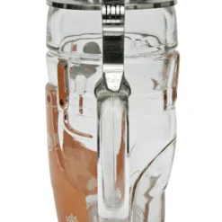 Lederhosen Glass Beer Stein 0.5 Liter 17 Lederhosen Glass Beer Stein 0.5 Liter -Deals Steinking Store Lederhosen Glass Beer Stein 0.5 Liter K2000030 RS SM 21768.1447173688