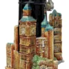 London England 3D Beer Stein 2 London England 3D Beer Stein -Deals Steinking Store London England 3D Beer Stein K3962 A1 SM 13319.1417709845