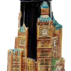 London England 3D Beer Stein -Deals Steinking Store London England 3D Beer Stein K3962 FNT SM 25472.1417709844