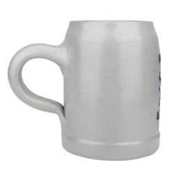 Lowenbrau Brewery 0.5 Liter Salt Glaze Stoneware Beer Mug -Deals Steinking Store Lowenbrau Brewery 0.5 Liter Salt Glaze Stoneware Beer Mug MS4523 05LB LS SM 10542.1550784520