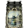 Madrid Beer Stein -Deals Steinking Store Madrid Beer Stein 0.5L K455MD FNT SM 15555.1697741942
