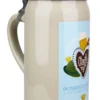 Munich 2017 Official Oktoberfest Beer Stein -Deals Steinking Store Munich 2017 Official Oktoberfest Beer Stein RK2001OKT A SM 64060.1507154245
