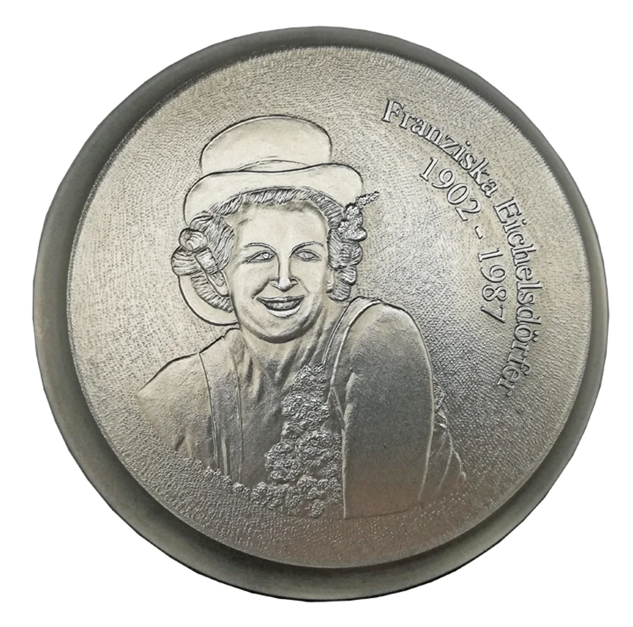 Munich 2020 Official Oktoberfest Beer Stein | Oktoberfest At Home - Image 2