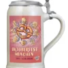 Munich 2020 Official Oktoberfest Beer Stein | Oktoberfest At Home -Deals Steinking Store Munich 2020 Official Oktoberfest Beer Stein Oktoberfest at Home RK5001OKT SM 12310.1595962468
