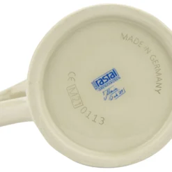 Munich 2021 Official Oktoberfest Beer Stein | Oktoberfest At Home -Deals Steinking Store Munich 2021 Official Oktoberfest Beer Mug Stein Base SM 94748.1639509372