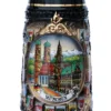 Munich Deutschland Beer Stein -Deals Steinking Store Munich Deutschland Beer Stein K456SM FNT SM 29043.1401398027