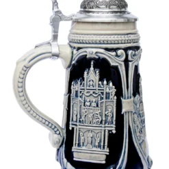 Munich Oktoberfest Beer Stein 7 Munich Oktoberfest Beer Stein -Deals Steinking Store Munich Oktoberfest Beer Stein K303SG LS SM 93895.1397141326