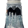 Portraits Of Munich Beer Stein | Cobalt 1 Portraits Of Munich Beer Stein | Cobalt -Deals Steinking Store Munich Scenes Beer Stein Cobalt Blue K303SGN FNT SM 83818.1443205838