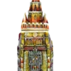 Munich Town Hall 3D Beer Stein -Deals Steinking Store Munich Town Hall 3D Beer Stein K155 Fnt SM 31294.1395866153