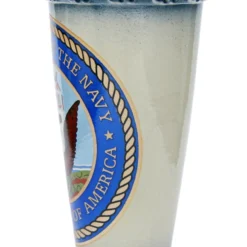 Navy Stoneware Wheat Beer Cup 7 Navy Stoneware Wheat Beer Cup -Deals Steinking Store Navy Stoneware Wheat Beer Cup K154BLN RS SM 57300.1550677849