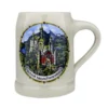 Neuschwanstein Stoneware Beer Mug 0.5 Liter 1 Neuschwanstein Stoneware Beer Mug 0.5 Liter -Deals Steinking Store Neuschwanstein Stoneware Beer Mug 0.5 Liter KS38000NS SM 63561.1588282372