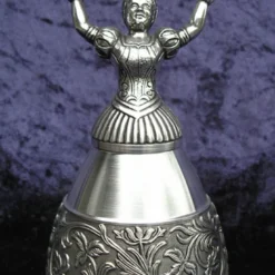 German Pewter Bridal Cup | Nuremberg Wedding Cup 7 German Pewter Bridal Cup | Nuremberg Wedding Cup -Deals Steinking Store Nuremberg Bridal Cup V 06337.1494351101