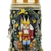 Nutcracker Suite Christmas Beer Stein -Deals Steinking Store Nutcracker Suite Christmas Beer Stein ZB1532996 FNT SM 27193.1694619012