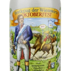 Official Munich Oktoberfest 2015 Wirtekrug Salt Glaze Beer Stein -Deals Steinking Store Official Munich Oktoberfest 2015 Wirtekrug Salt Glaze Beer Stein FNT SM 58755.1500390994