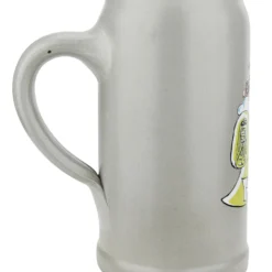 Official Munich Oktoberfest 2021 KOA Wiesnkrug Musicians Aid Salt Glaze Beer Mug 10 Official Munich Oktoberfest 2021 KOA Wiesnkrug Musicians Aid Salt Glaze Beer Mug -Deals Steinking Store Official Munich Oktoberfest 2021 KOA Wiesnkrug Musicians Aid Salt Glaze Beer Mug KOAW21 LS SM 51126.1632414455