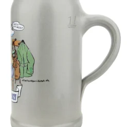 Official Munich Oktoberfest 2021 KOA Wiesnkrug Musicians Aid Salt Glaze Beer Mug 12 Official Munich Oktoberfest 2021 KOA Wiesnkrug Musicians Aid Salt Glaze Beer Mug -Deals Steinking Store Official Munich Oktoberfest 2021 KOA Wiesnkrug Musicians Aid Salt Glaze Beer Mug KOAW21 RS SM 79855.1632414459