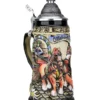 Oktoberfest Beer Wagon Stein | 0.25 Liter 2 Oktoberfest Beer Wagon Stein | 0.25 Liter -Deals Steinking Store Oktoberfest Beer Wagon Stein 0.25 Liter ZB1912906 LA SM 60522.1553551076