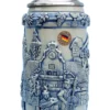 Oktoberfest Celebration Beer Stein -Deals Steinking Store Oktoberfest Celebration Beer Stein FNT SM 28806.1418238098