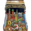 Oktoberfest Munich Bavaria Beer Stein -Deals Steinking Store Oktoberfest Munich Bavaria Beer Stein K503 FNT SM 32399.1401735513
