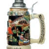 Oktoberfest Panorama Beer Stein -Deals Steinking Store Oktoberfest Panorama Beer Stein K200 O RS SM 54689.1395936870