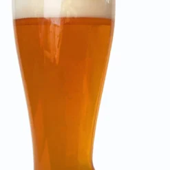 Plastic Beer Boot2 Liter