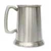 Pewter Classic Tankard -Deals Steinking Store Pewter Classic Tankard MC5456 LS SM 60459.1399486372