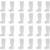 Plastic 1 Liter Beer Boot 24 Pack -Deals Steinking Store Plastic 1 Liter Beer Boot 24 Pack HBG1 24 86515.1489099750