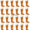 Plastic Beer Boot 24 Pack 2 Liter -Deals Steinking Store Plastic Beer Boot 24 pack 2 Liter Trade 34084.1300630518