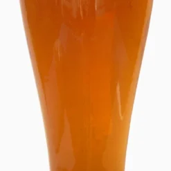 Plastic Beer Boot 24 Pack 2 Liter -Deals Steinking Store Plastic Beer Boot 2 Liter Fnt SM 85926.1300630512