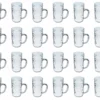 Plastic Beer Mug 24 Pack 0.5 Liter -Deals Steinking Store Plastic Beer Mug 24 Pack 0.5 Liter 14394.1378323261