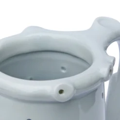 Zimmermann Bavaria Crest Porcelain Puzzle Beer Stein Blue 10 Zimmermann Bavaria Crest Porcelain Puzzle Beer Stein Blue -Deals Steinking Store Porcelain Puzzle Beer Stein detail SM 43151.1425412255