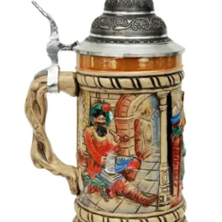 In The Pub Beer Stein -Deals Steinking Store Pub Beer Stein K320KO1 LS SM 00330.1453571238
