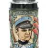 Red Baron Commemorative Beer Stein -Deals Steinking Store Red Baron Plane Beer Stein KT1000BF FNT SM 77556.1401398878