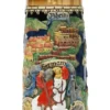 Rhein River Panorama Beer Stein