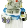 Rosie The Bavarian Boaress Beer Stein -Deals Steinking Store Rosie the Bavarian Boaress Beer Stein K8004 FNT SM 52662.1586095848