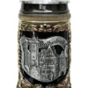 Rothenburg Beer Stein 1 Rothenburg Beer Stein -Deals Steinking Store Rothenburg Beer Stein ZB1423606R FNT SM 15710.1479152796
